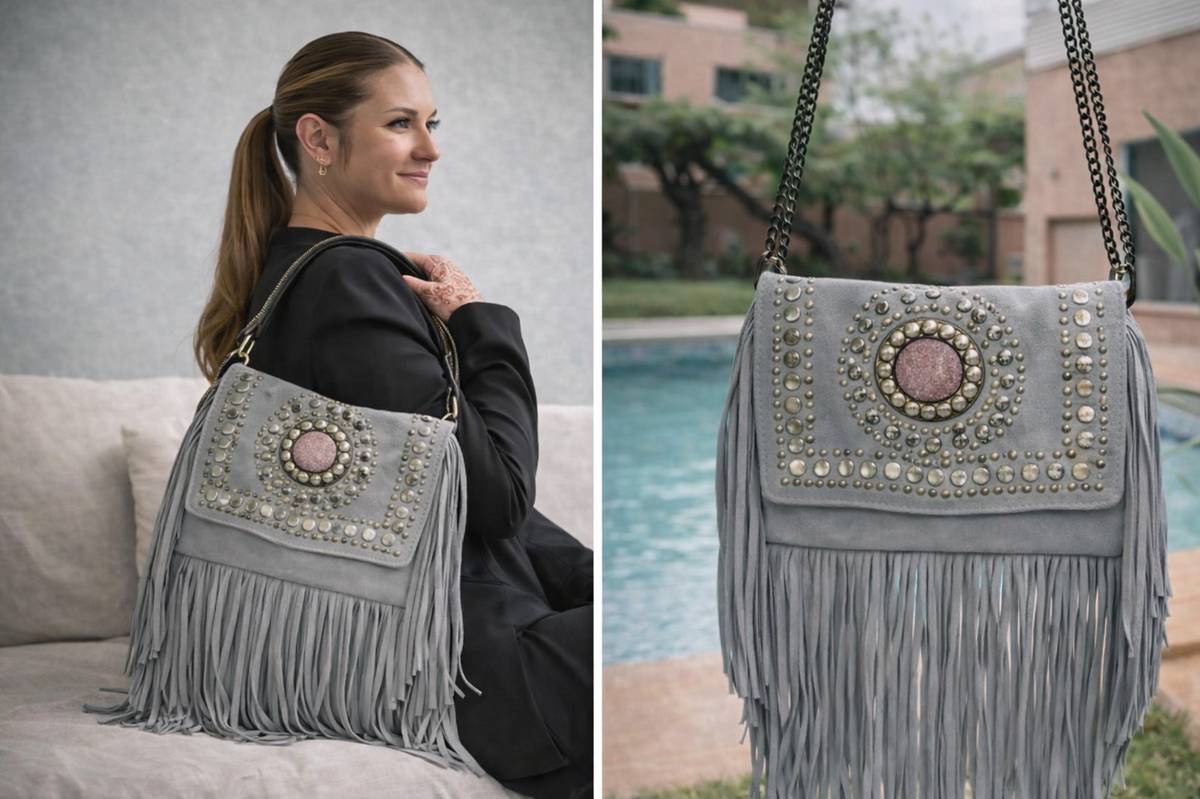 LE TALISMANš¤ ā MB Le Lien du Sud - Image 5