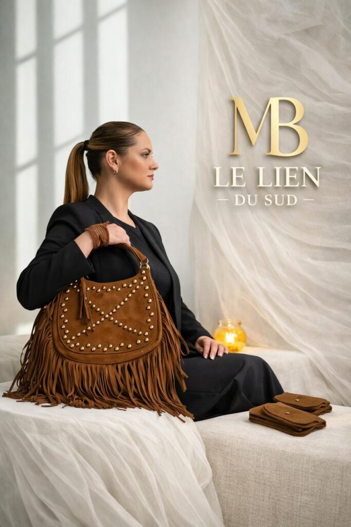 WhatsApp Image 2026-02-23 at 09.40.12