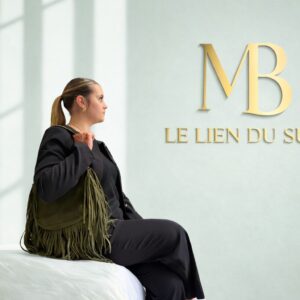 L’OISIS 💚– MB Le Lien du Sud
