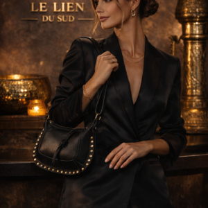 ÉCLIPSE 🖤— L’intensité du Sud